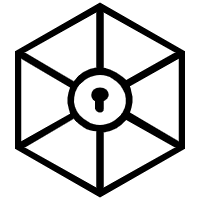 第一阶段