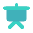 C++语言学习