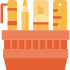 UXD-移动端APP设计阶段