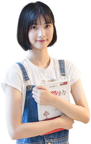 找准教学目标，才有学习动力