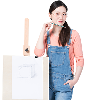 课程适合哪类人学习？