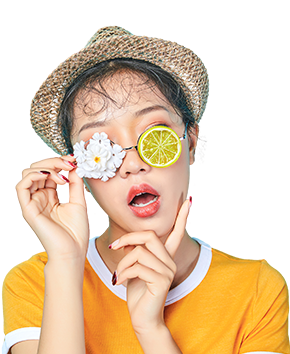 学习本课程你能获得什么？