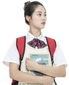 你也属于以下人群吗？