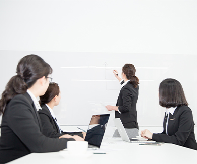 多重实力，更值得家长信赖