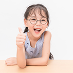 小学生
