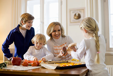 选择犀灵机器人培训，选择成功！
