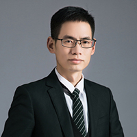 苏老师