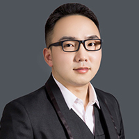杨老师