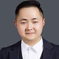 李老师