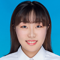 毛老师