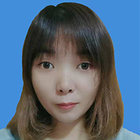 常老师
