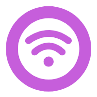 演讲初级培训班