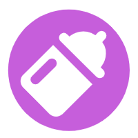 演讲升级培训班