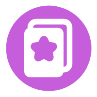 思维导图培训班