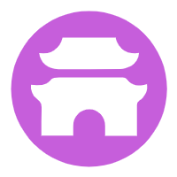 商务礼仪培训班