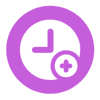 人际沟通培训班