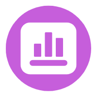 魅力发声培训班