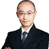 周春江