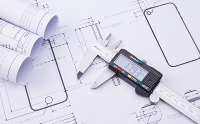 手绘效果图设计班