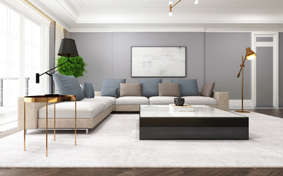 平面广告设计班