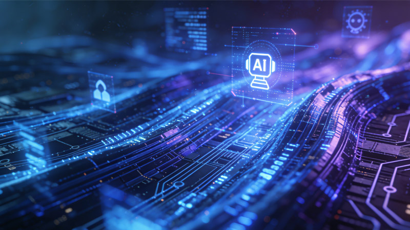 郑州软件开发培训机构哪家好学费要多少钱