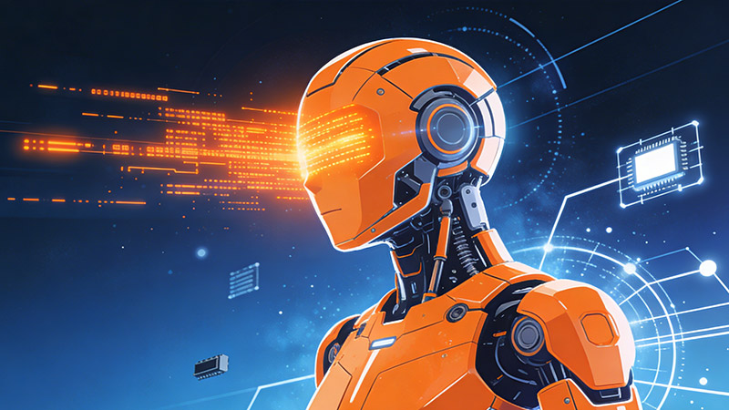 东城区软件开发培训机构排名前十哪家好一些