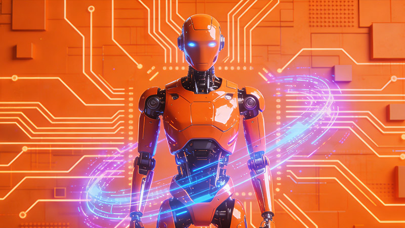 宝山区软件开发培训机构哪家好教学质量哪个好些