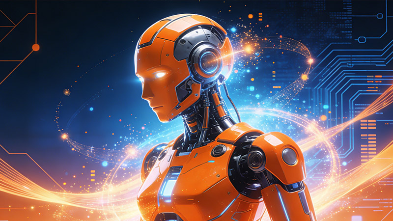 石家庄新媒体培训机构排名前十哪家好一些