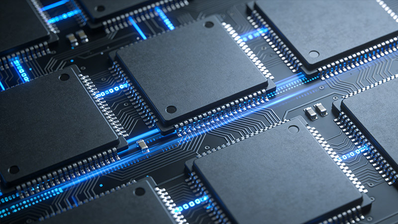 昌平区java培训哪家好一些