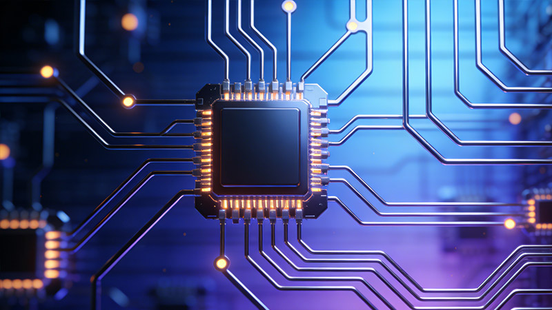 黄浦区程序员培训机构哪家好学费要多少钱