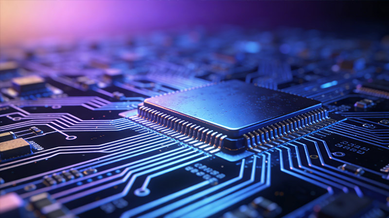 天津程序员培训机构哪家好学费要多少钱