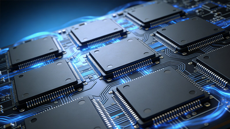 厦门游戏培训机构哪家好学费要多少钱