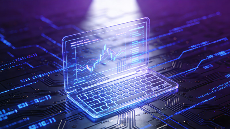 通州区短视频培训机构排名前十哪家好一些