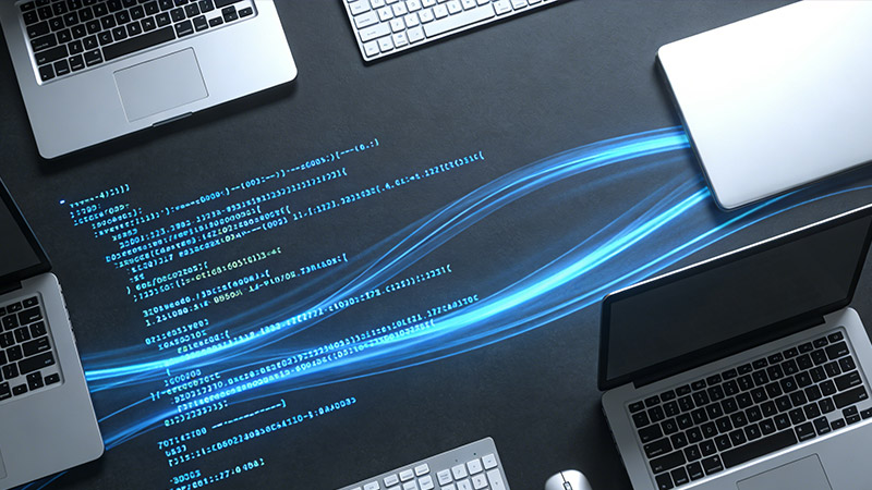 静安区python培训机构哪家好学费要多少钱