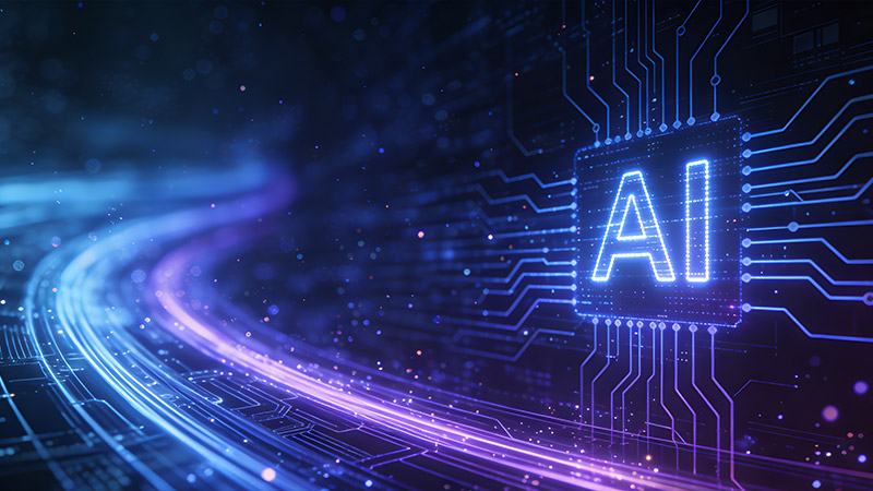 大兴区ai培训机构排名前十哪家好一些