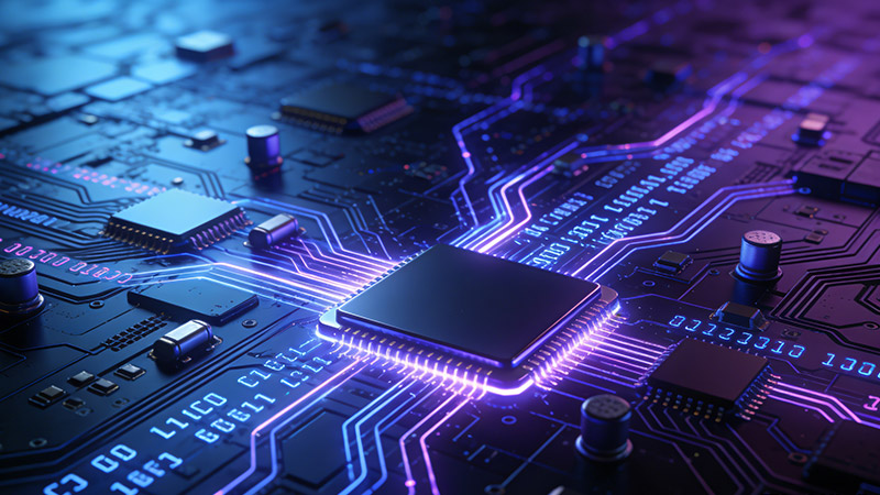 丰台区java培训哪家好一些