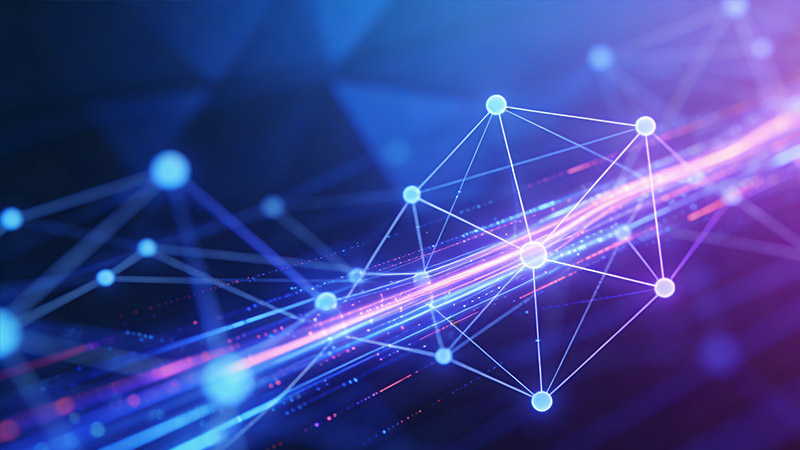 天津it培训机构排名前十教学质量哪个好些