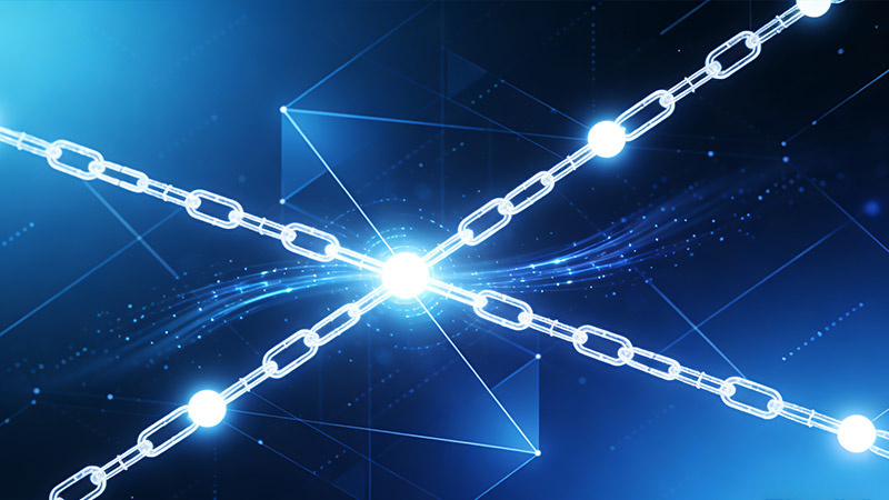 闵行区软件测试培训机构排名前十教学质量哪个好些