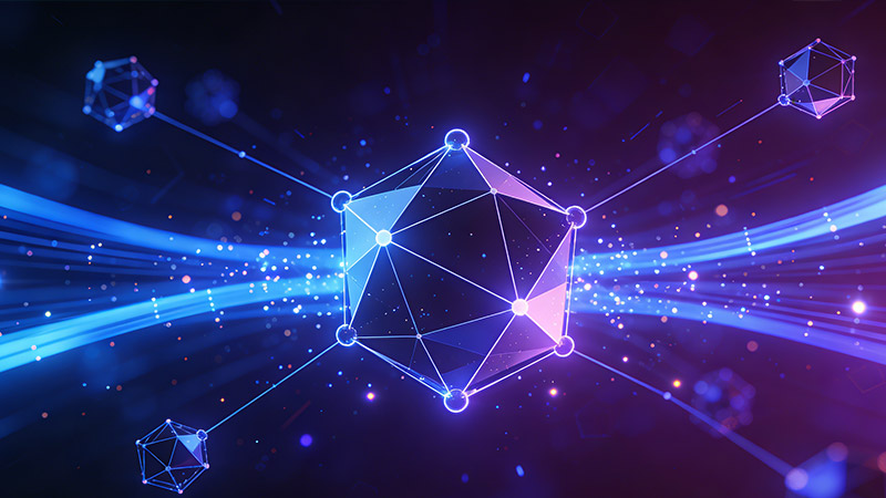 福州大数据培训机构排名前十哪家好一些