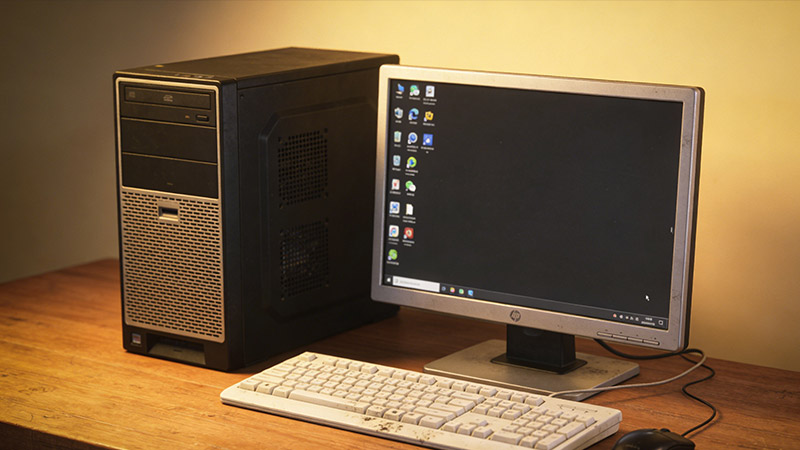 浦东新区软件工程师培训机构哪家好学费要多少钱