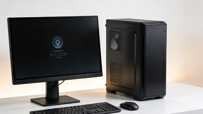 嘉定区java培训机构哪家好一些教学质量