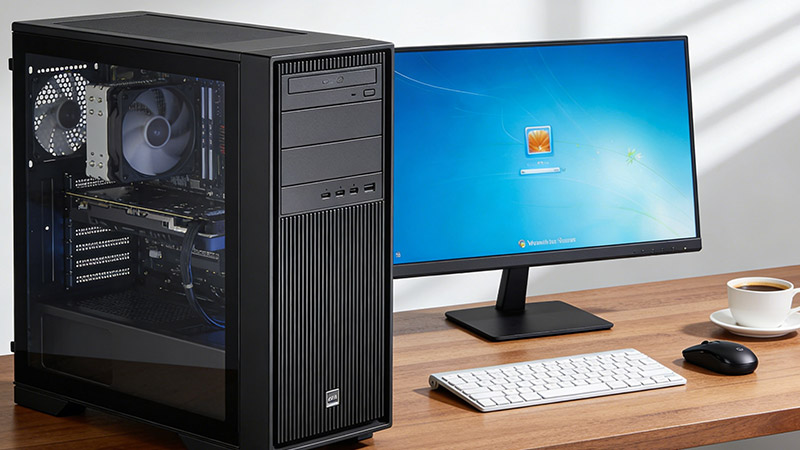 唐山电脑学校机构排名前十哪家好一些