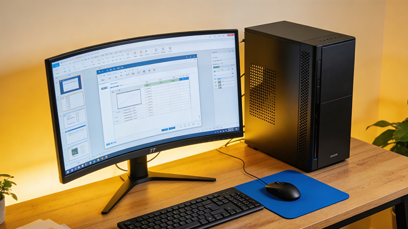 顺义区ai培训哪家好一些