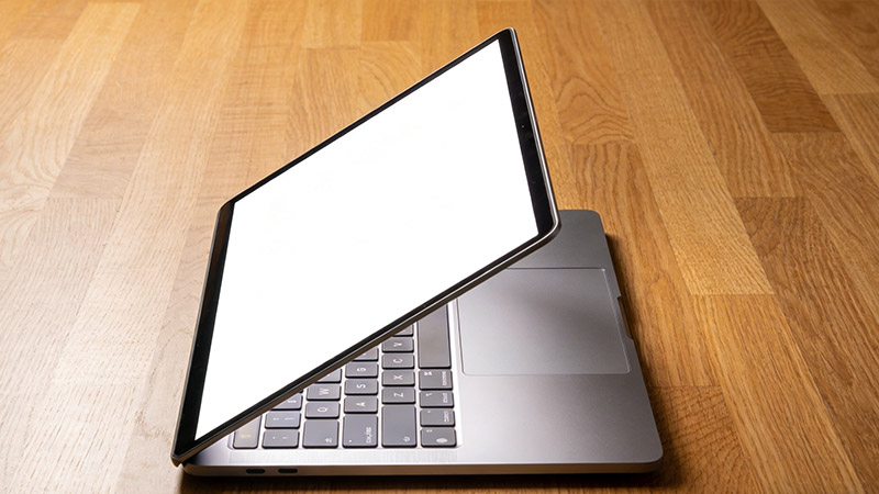 广州it培训机构排名前十哪家好一些