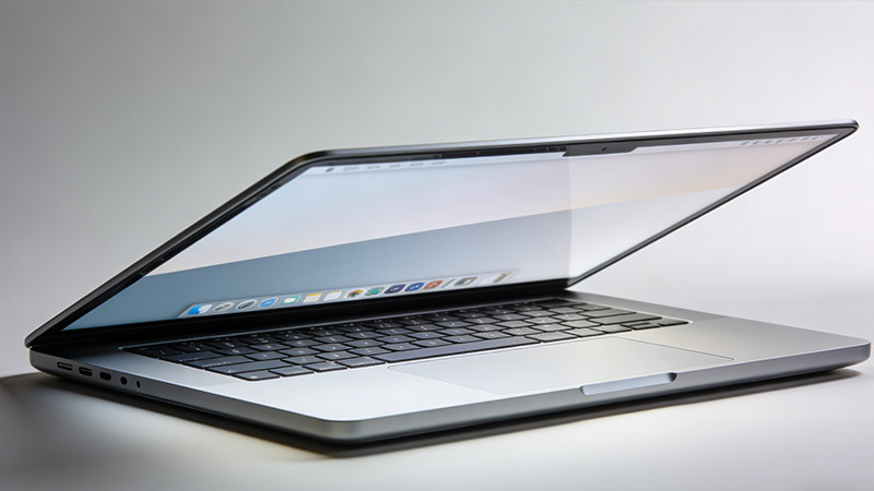 承德人工智能培训机构排名前十哪家好一些