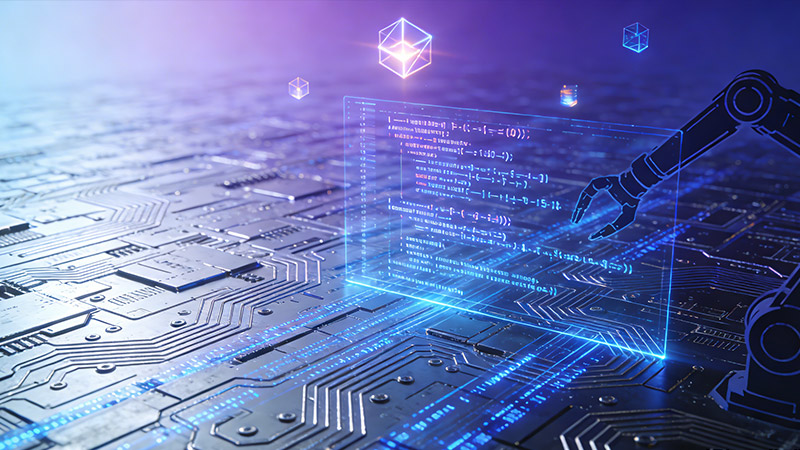 长宁区ui培训机构排名前十哪家好一些