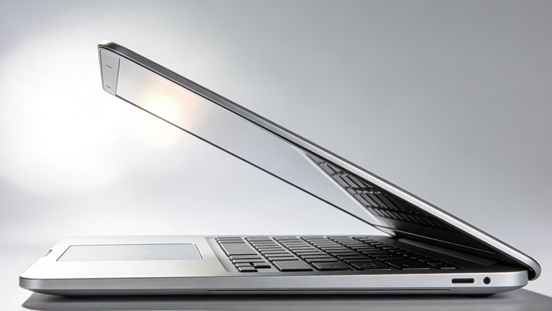 东莞ai培训机构排名前十哪家好一些