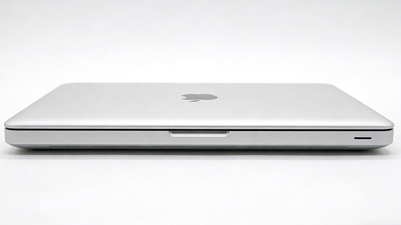 松江区前端培训机构排名前十哪家好一些