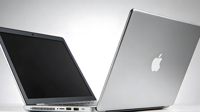 石景山区人工智能培训机构哪家好教学质量哪个好些