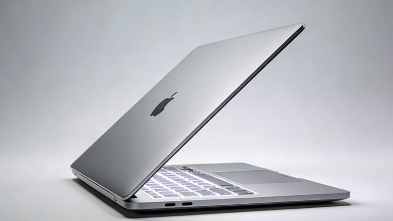 石家庄电脑学校机构哪家好一些